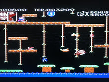 Load image into Gallery viewer, Donkey Kong Classics