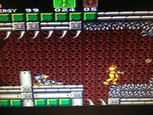 Load image into Gallery viewer, Super Metroid