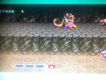 Load image into Gallery viewer, Golden Axe