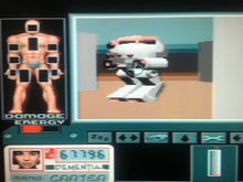Load image into Gallery viewer, Corporation