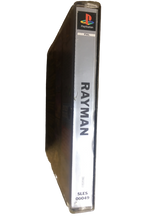 Load image into Gallery viewer, Rayman (Premium Ed.)