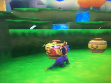 Load image into Gallery viewer, Spyro: Year of the Dragon