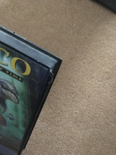 Load image into Gallery viewer, Ecco: the Tides of Time