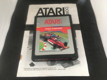 Load image into Gallery viewer, Pole Position