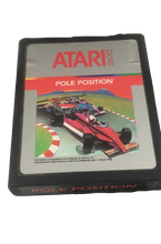 Load image into Gallery viewer, Pole Position