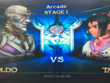 Load image into Gallery viewer, Soul Calibur 2