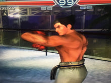 Load image into Gallery viewer, Tekken 4