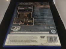 Load image into Gallery viewer, Medal of Honor: Rising Sun