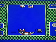 Load image into Gallery viewer, Mario and Yoshi