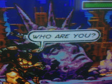 Load image into Gallery viewer, Comix Zone