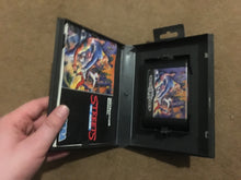 Load image into Gallery viewer, Streets of Rage