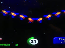 Load image into Gallery viewer, Point Blank 2 (with G-CON 45)