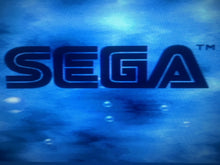 Load image into Gallery viewer, Ecco: the Tides of Time
