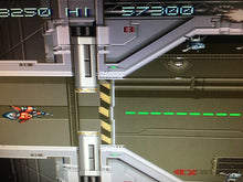 Load image into Gallery viewer, Axelay *COMPLETE*