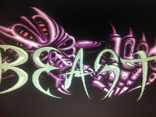 Load image into Gallery viewer, Shadow of the Beast