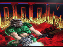 Load image into Gallery viewer, DOOM