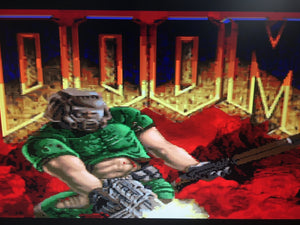 DOOM