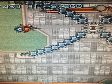 Load image into Gallery viewer, Axelay *COMPLETE*