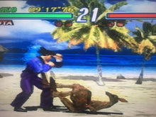 Load image into Gallery viewer, Tekken 2