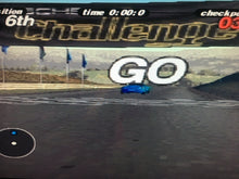 Load image into Gallery viewer, Porsche Challenge