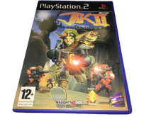 Load image into Gallery viewer, Jak II: Renegade