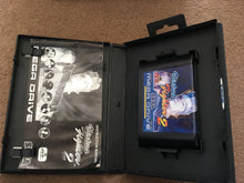Load image into Gallery viewer, Virtua Fighter 2