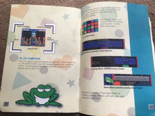 Load image into Gallery viewer, TETRIS ATTACK