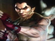 Load image into Gallery viewer, Tekken 5