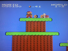 Load image into Gallery viewer, Super Mario Bros.