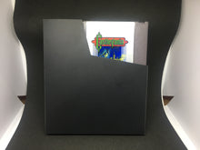Load image into Gallery viewer, Castlevania