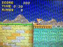 Load image into Gallery viewer, Sonic 2 | Miles “Tails” Prower |