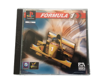 Load image into Gallery viewer, Formula 1