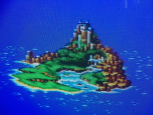 Load image into Gallery viewer, Sonic the Hedgehog (Master System)
