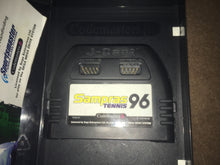 Load image into Gallery viewer, Sampras Tennis 96