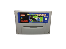 Load image into Gallery viewer, Sensible Soccer