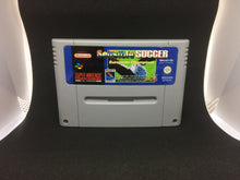 Load image into Gallery viewer, Sensible Soccer