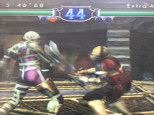 Load image into Gallery viewer, Soul Calibur 2
