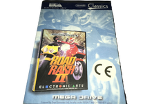 Load image into Gallery viewer, Road Rash II