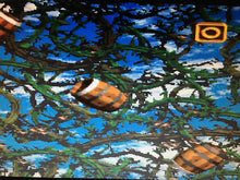 Load image into Gallery viewer, Donkey Kong Country 2: Diddy’s Kong Quest