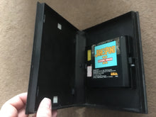 Load image into Gallery viewer, James Pond: Codename ROBOCOD