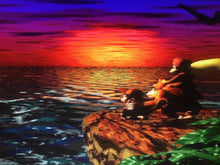 Load image into Gallery viewer, Donkey Kong Country 2: Diddy’s Kong Quest