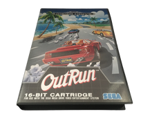 Load image into Gallery viewer, Outrun
