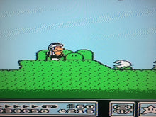 Load image into Gallery viewer, Super Mario Bros. 3 - Hammer Mario 