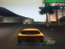 Load image into Gallery viewer, Grand Theft Auto: Vice City