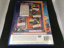 Load image into Gallery viewer, The Simpsons: Hit and Run