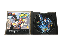 Load image into Gallery viewer, Crash Bandicoot 3: Warped