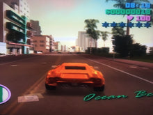 Load image into Gallery viewer, Grand Theft Auto: Vice City