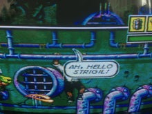Load image into Gallery viewer, Comix Zone
