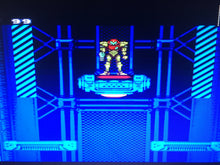 Load image into Gallery viewer, Super Metroid