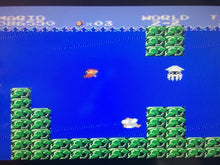 Load image into Gallery viewer, Super Mario Bros.